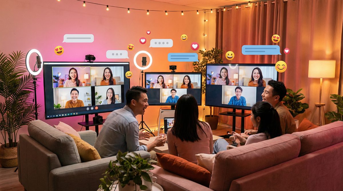 探花社区美图视频展示